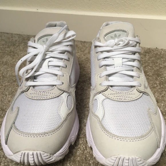 adidas eqt support rf pk